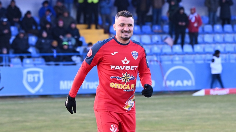 https://i0.1616.ro/media/581/3142/38109/22458465/1/farul-constanta-gloria-buzau-superliga-superbet-10-02-2025.jpg