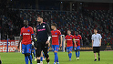 Gigi Becali, aproape de o nouă lovitură după ce FCSB a obţinut calificarea în Europa! Unul dintre cei mai importanţi jucători a intrat în vizorul unui club din Vest: „5 milioane de euro”