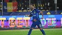 După FC Argeş, încă două cluburi din SuperLiga au intrat în cursa pentru semnătura lui Renato Espinosa