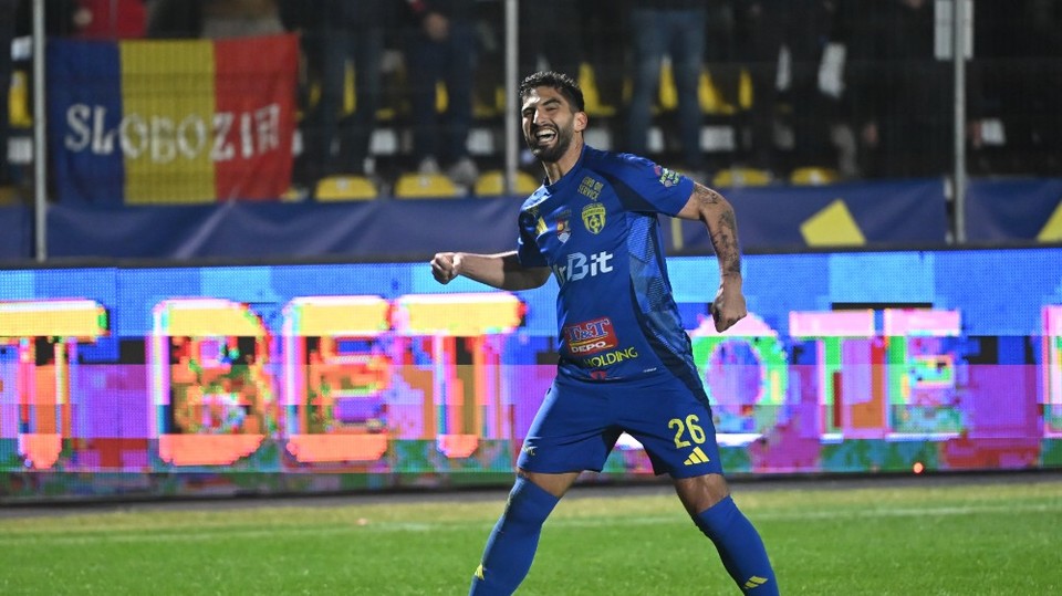 //i0.1616.ro/media/581/3142/38109/22463682/1/unirea-slobozia-otelul-galati-play-out-superliga-superbet-23-03-2026.jpg