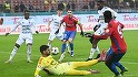 Anestis pleacă din Superliga. Ofertă clară pentru unul dintre cei mai buni portari din sezonul trecut


