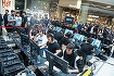 Finalele Esports Kings au loc la Brăila în acest weekend: peste 1700 de gameri au concurat pentru un loc în lupta pentru premiile de 7500 de euro