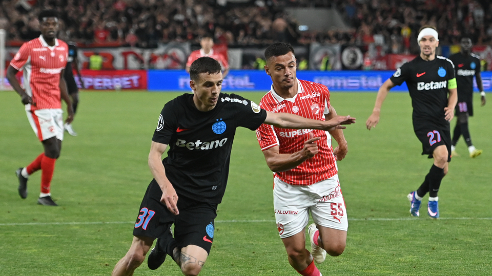 //i0.1616.ro/media/581/3142/38109/22472546/1/dinamo-bucuresti-fcsb-baraj-conference-league-29-05-2026-4.jpg