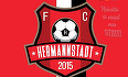 Plecare de ultim moment de la FC Hermannstadt

