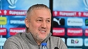 „Este un băiat super ok”! Mihai Rotaru şi-a numit prietenii dintre patronii din SuperLigă