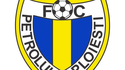 Petrolul Ploieşti, lovitură după lovitură pe piaţa transferurilor! Fotbalistul de Europa a fost prezentat: ”Bun venit!”

