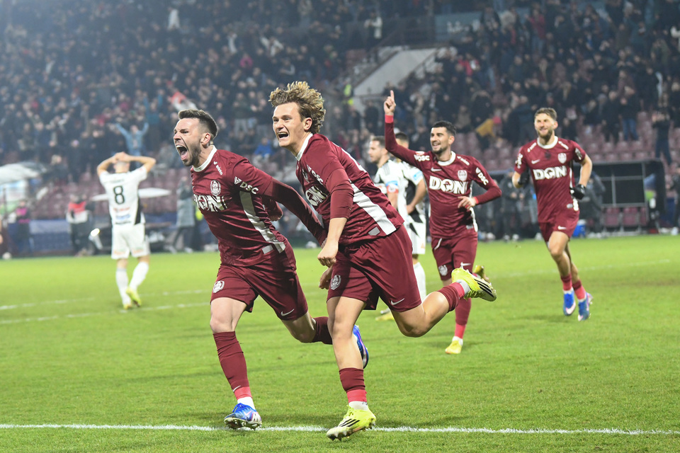 //i0.1616.ro/media/581/3142/38109/22484989/1/fc-cfr-1907-cluj-fc-universitatea-cluj-superliga-superbet-07-02-2026-7.jpg