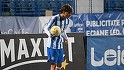 Ştefan Opriş e la mare căutare în SuperLiga! Două echipe se bat pe semnătura "puştiului" care a impresionat în Liga 2