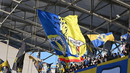 Petrolul mută la foc automat! „Lupii galbeni” au anunţat al nouălea transfer al verii