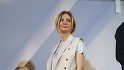 Diana Şucu, mesaj pentru Gigi Becali: ”Nu trec neobservate!”

