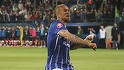 OFICIAL | Denis Alibec a semnat si va continua în SuperLigă!
