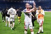 FCSB a pregătit varianta de rezervă pentru Denis Drăguş! Un atacant din Ligue 2 este pe lista „roş-albaştrilor”
