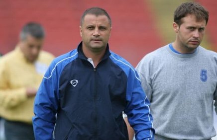 FCSB n-o mai sperie pe Dinamo: ”S-au dus la vale”