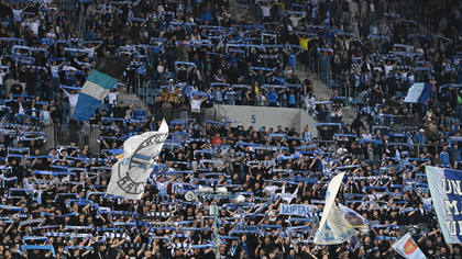 Universitatea Craiova vrea stadionul plin la meciurile cu Vitebsk şi UTA! Oferta prin care conducerea oltenilor vrea să-i atragă pe suporteri
