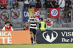 „E cel mai bun moment pentru o revanşă”! Atanas Trică, mesaj clar înainte de Supercupă