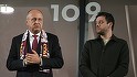 Dan Şucu s-a săturat! Omul de afaceri i-a anunţat pe cei din conducerea Rapidului că nu mai bagă bani în echipă 