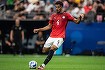 Ameninţată cu depunctarea, CFR Cluj vrea să plătească o sumă uriaşă pentru un jucător cu prezenţe la Mondiale