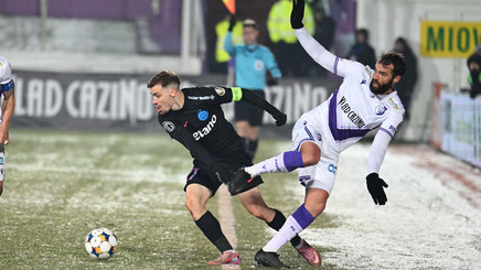 LIVE VIDEO | FCSB – FC Argeş, ASTĂZI, de la 21:30, pe Prima Sport 1 şi PrimaPlay.ro! Roş-albaştrii debutează în noul sezon
