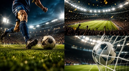 Superliga 2026/27 – Cotele antepost pentru viitoarea campioană