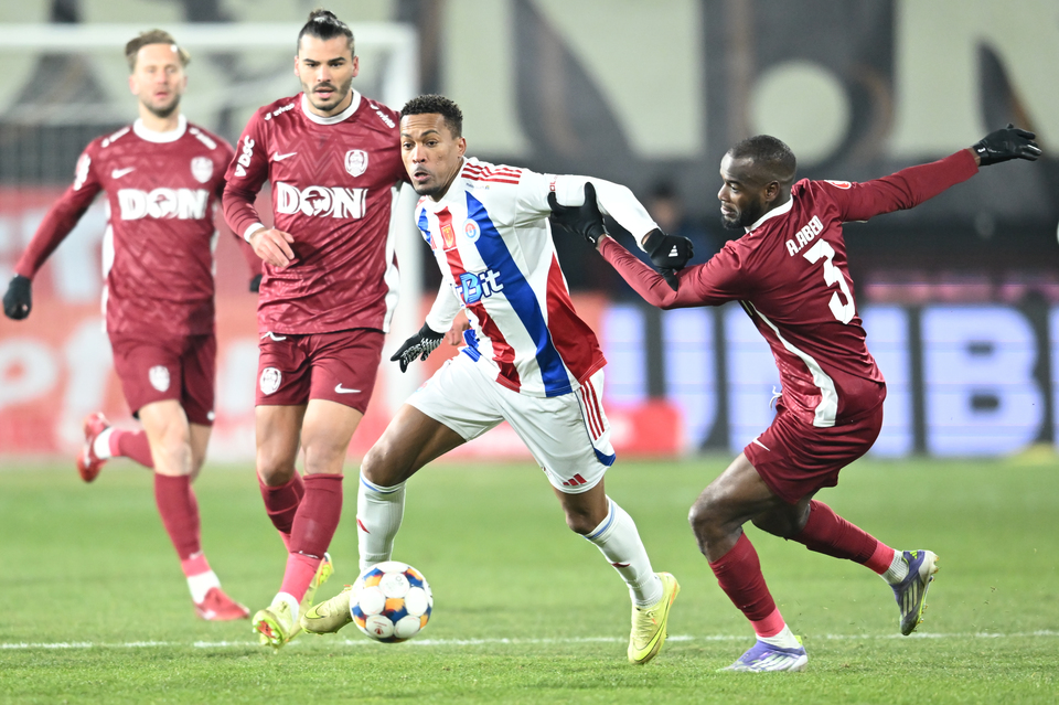 //i0.1616.ro/media/581/3142/38109/22520051/1/fc-cfr-1907-cluj-sc-otelul-galati-superliga-superbet-18-01-2026-1.jpg