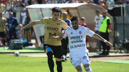 LIVE VIDEO | FC Voluntari – FC Botoşani, ASTĂZI, ora 18:30, în direct pe Prima Sport 1 şi PrimaPlay.ro! Începe noul sezon de Superliga