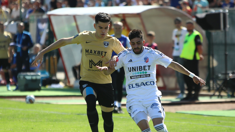 LIVE VIDEO | FC Voluntari – FC Botoşani, ASTĂZI, ora 18:30, în direct pe Prima Sport 1 şi PrimaPlay.ro! Începe noul sezon de Superliga