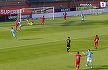 VIDEO | Start în Superliga! Guţea are o acţiune superbă şi provoacă autogolul lui Diarra