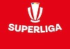 LPF a anunţat programul etapei a 3-a din Superliga! Daniel Pancu îşi întâlneşte fosta echipă