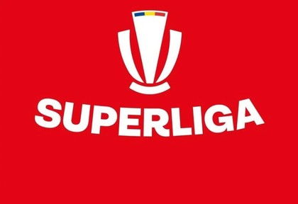 LPF a anunţat programul etapei a 3-a din Superliga! Daniel Pancu îşi întâlneşte fosta echipă