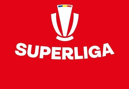 A  fost anunţată surpriza noului sezon din Superligă: ”Le va face viaţa grea!”

