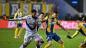 VIDEO | FC Argeş - Petrolul, ASTĂZI, de la 21:30, LIVE pe Prima Sport 1 şi PrimaPlay.ro! Duel de tradiţie la Mioveni