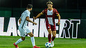 VIDEO | CFR Cluj – FC Voluntari, ASTĂZI, de la 18:30, pe Prima Sport 1 şi PrimaPlay.ro! Ardelenii caută prima victorie din noul sezon