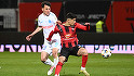 VIDEO | Csikszereda - FCSB, ora 20:30, în direct pe Prima Sport 1 şi PrimaPlay.ro!