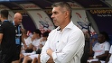 Cum arată echipa etapei a 2-a din SuperLigă! Nuno Campos, antrenorul rundei după victoria mare împotriva Craiovei