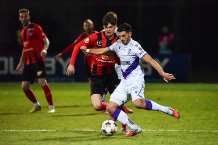 VIDEO | FC Argeş – Csikszereda, ASTĂZI, ora 18:30, în direct pe Prima Sport 1 şi PrimaPlay.ro! Începe etapa a 3-a din Superliga