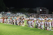 Neînvinsă în startul Superligii, conducerea Oţelului a dezvăluit reţeta succesului: „Reuşim să aducem jucători pentru că suntem serioşi şi avem credibilitate”