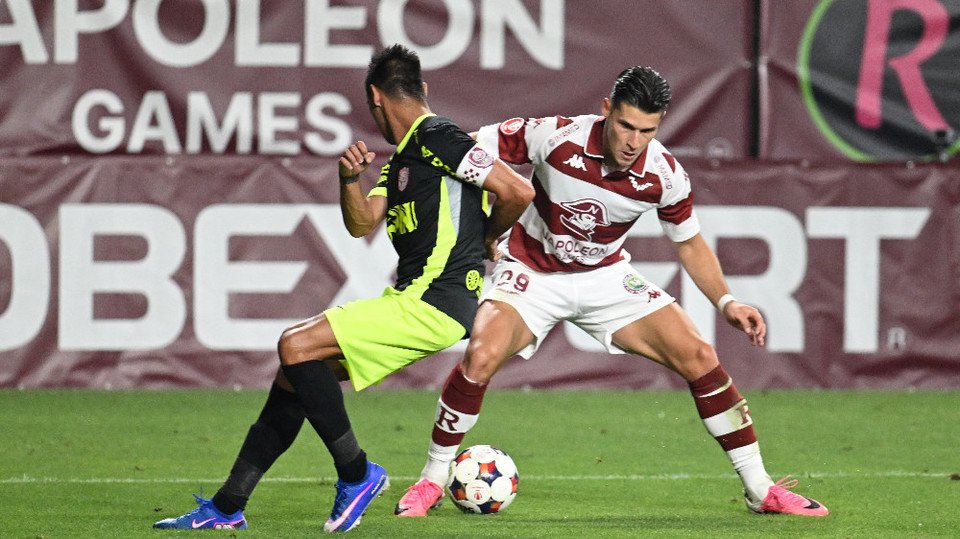 //i0.1616.ro/media/581/3142/38109/22577529/1/rapid-bucuresti-cfr-cluj-superliga-superbet-2-08-2026.jpg