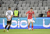 Mutare şoc reuşită de Adrian Caragea! Mijlocaşul la care a renunţat Dinamo a semnat cu PAOK