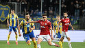 VIDEO | Petrolul – Oţelul, ASTĂZI, ora 18:30, în direct pe Prima Sport 1 şi PrimaPlay.ro! 