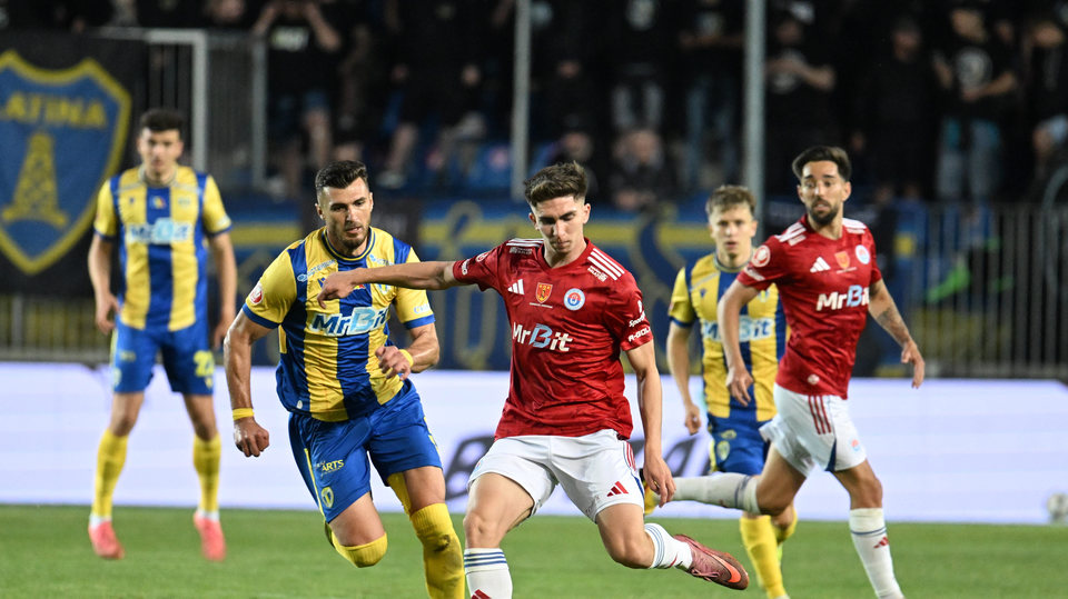 //i0.1616.ro/media/581/3142/38109/22580202/1/petrolul-ploiesti-otelul-galati-play-out-superliga-superbet-18-05-2026-1.jpg