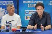 Verdictul dur al lui Gică Popescu după eliminările echipelor româneşti din cupele europene: „Avem un fotbal foarte sărac. Poate dintre cele mai sărace din Europa”
