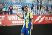 Adi Chică-Roşă a plecat de la Petrolul şi a semnat cu alt club din SuperLiga: "Mult succes"