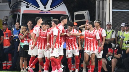 VIDEO | Dinamo - FC Voluntari, ASTĂZI, de la 21:30, LIVE pe Prima Sport 1 şi PrimaPlay.ro! "Câinii' caută a doua victorie a sezonului