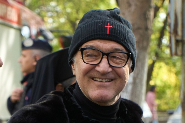 Denis Drăguş îl costă o avere pe Gigi Becali! Patronul FCSB-ului trebuie să scoată milioane de euro din buzunar 