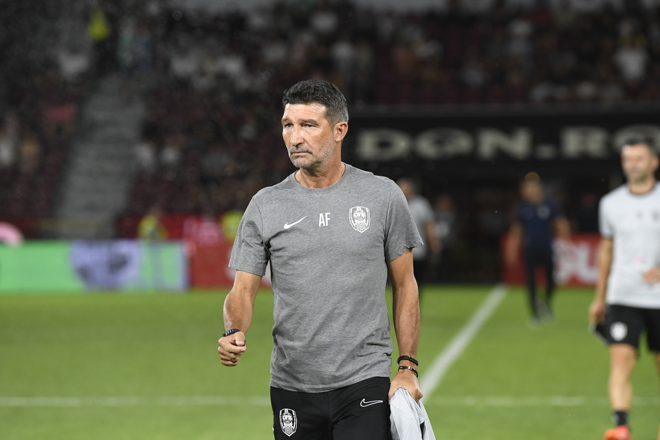 //i0.1616.ro/media/581/3142/38109/22597141/1/fc-cfr-1907-cluj-alashkert-uefa-conference-league-turul-2-de-calificare-30-07-2026-3.jpg
