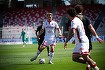 Dinamo i-a găsit înlocuitor lui Eddy Gnahore! „Câinii” sunt aproape de a transfera un mijlocaş care evoluează în Italia
