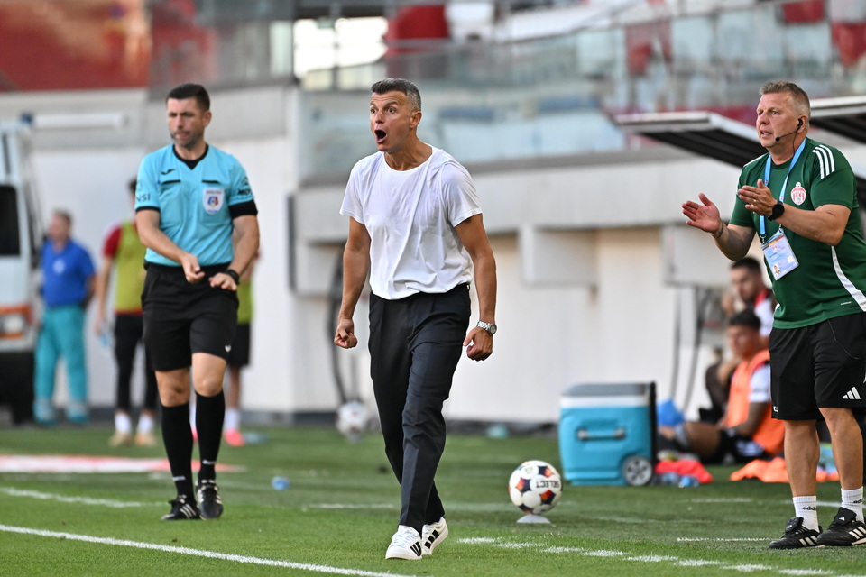 //i0.1616.ro/media/581/3142/38109/22598581/1/sepsi-osk-sfantu-gheorghe-fc-universitatea-cluj-superliga-superbet-26-07-2026-3.jpg