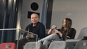 Declaraţia pe care toţii fanii o aşteptau! Dan Petrescu a vorbit despre venirea sa la FCSB: „Sunt bucuros”