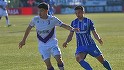 VIDEO | FC Argeş - Farul, ASTĂZI, de la 21:30, LIVE pe Prima Sport 1 şi PrimaPlay.ro! Piteştenii vor să rămână lideri