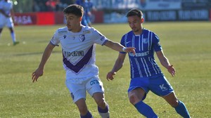 VIDEO | FC Argeş - Farul, ASTĂZI, de la 21:30, LIVE pe Prima Sport 1 şi PrimaPlay.ro! Piteştenii vor să rămână lideri
